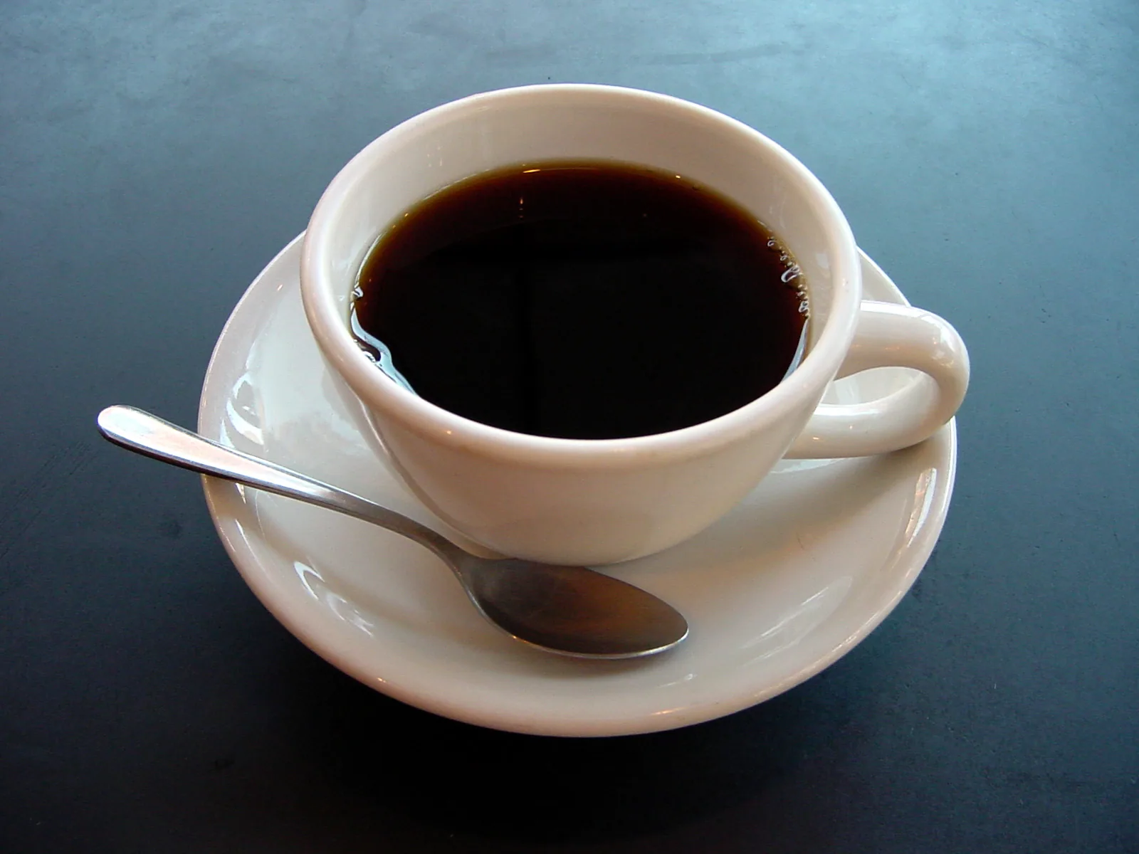 Espresso Kaffee – Bild zum Beitrag Die Coffee Caterer