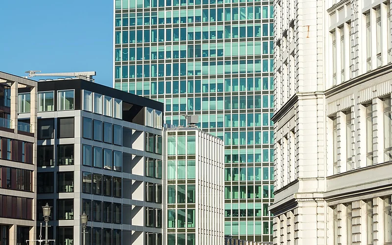 Süd Hamburg Altstadt