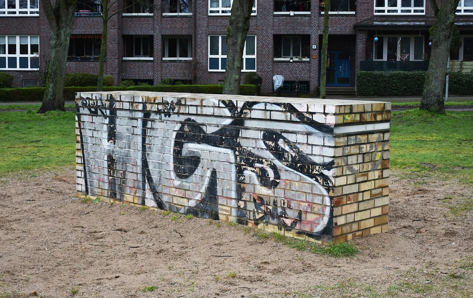 Hamburg Bar – Bild zum Beitrag Hamburg – Hauptstadt der Singles