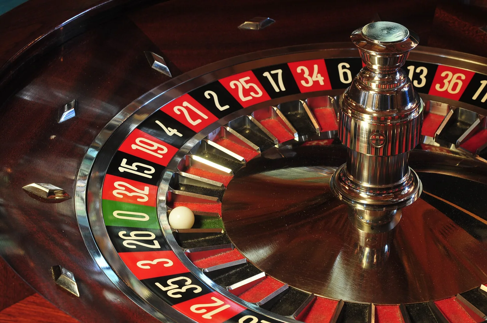 Spielbank Casino – Bild zum Beitrag Hamburger Spielbanken und lohnenswerte Alternativen