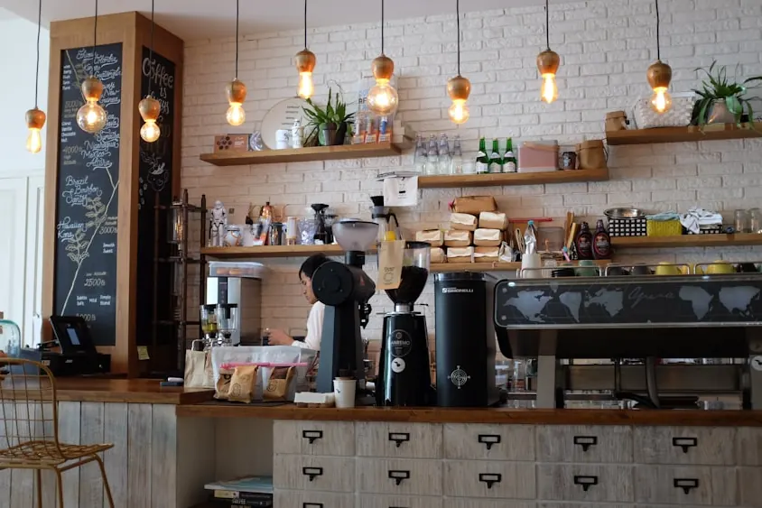 Was macht denn richtig guten Kaffee aus?