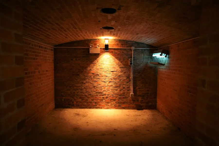 5. Escape Room ausprobieren