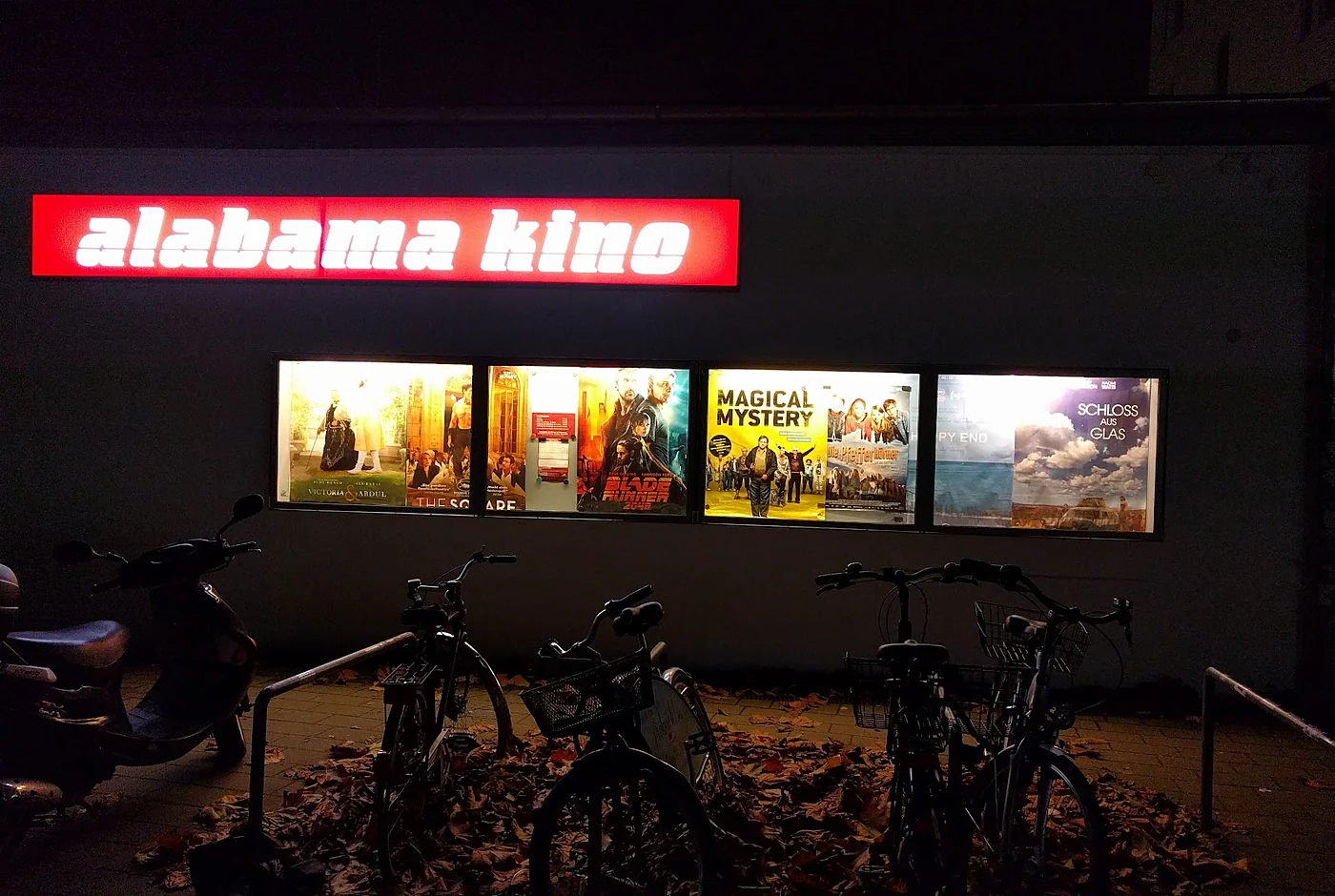 place-alabama-kino.webp
