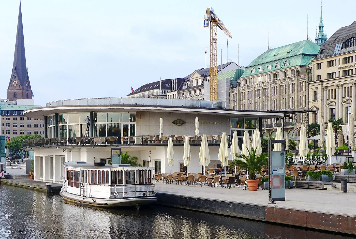 place-alsterpavillon.webp