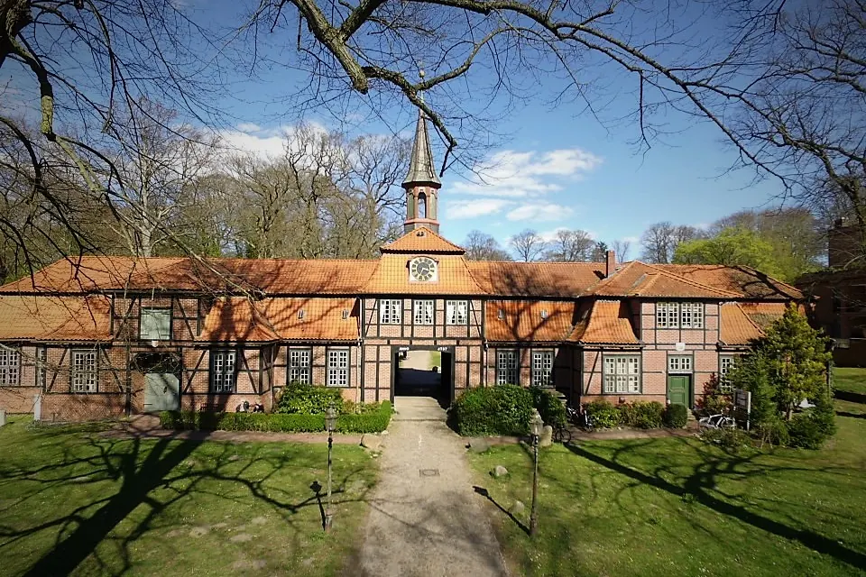 place-alstertal-museum.webp