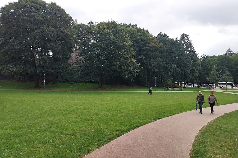 place-alter-elbpark.webp