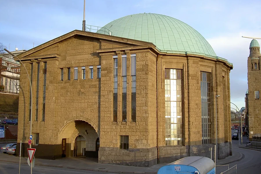 place-alter-elbtunnel.webp