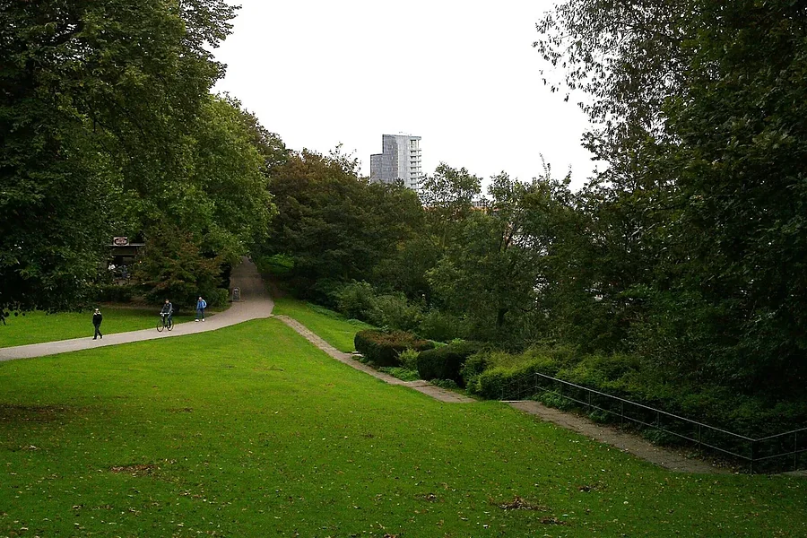 place-altonaer-balkon.webp
