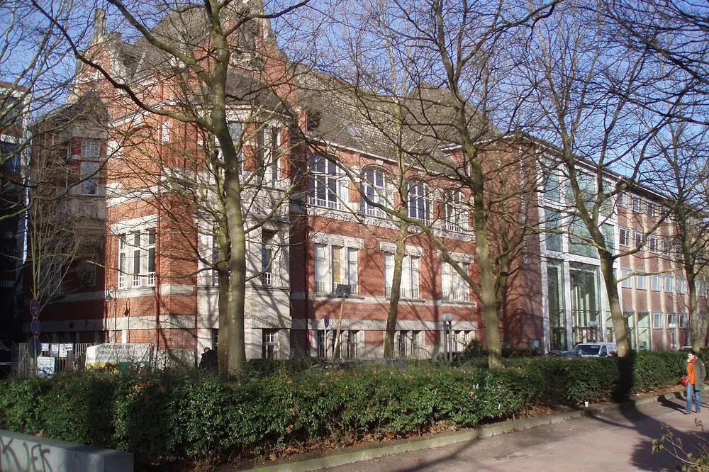 place-altonaer-museum.webp