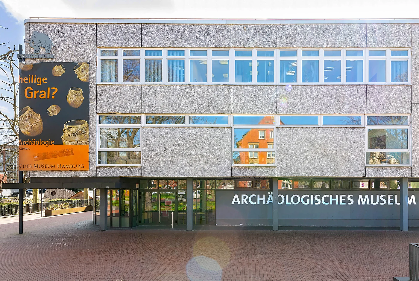 place-archaeologisches-museum-hamburg.webp
