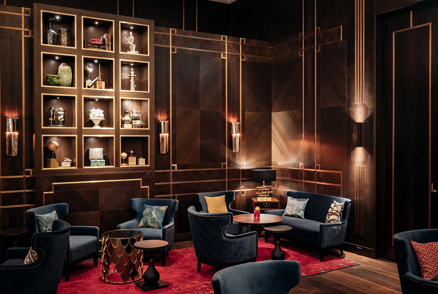 place-atlantic-bar.webp