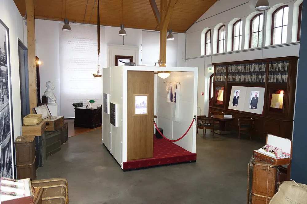 place-ballinstadt-auswanderermuseum-hamburg.webp