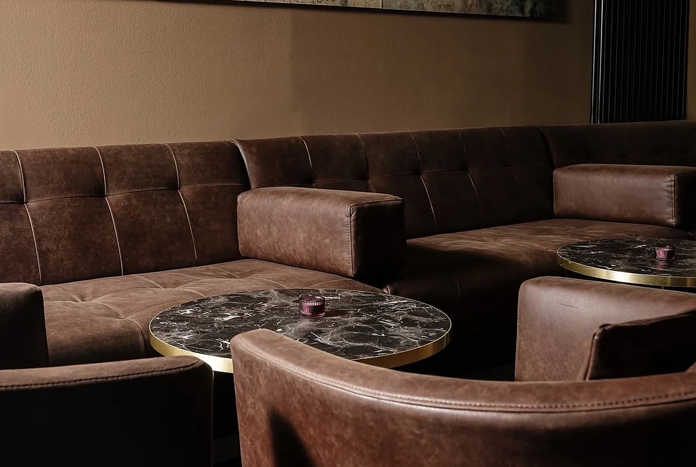 place-bar-hamburg.webp