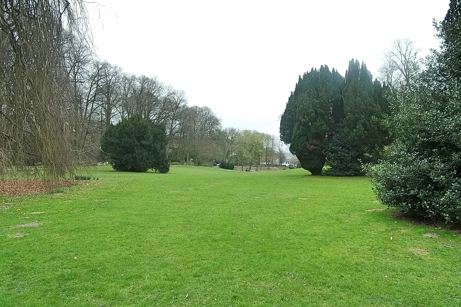place-baurs-park.webp