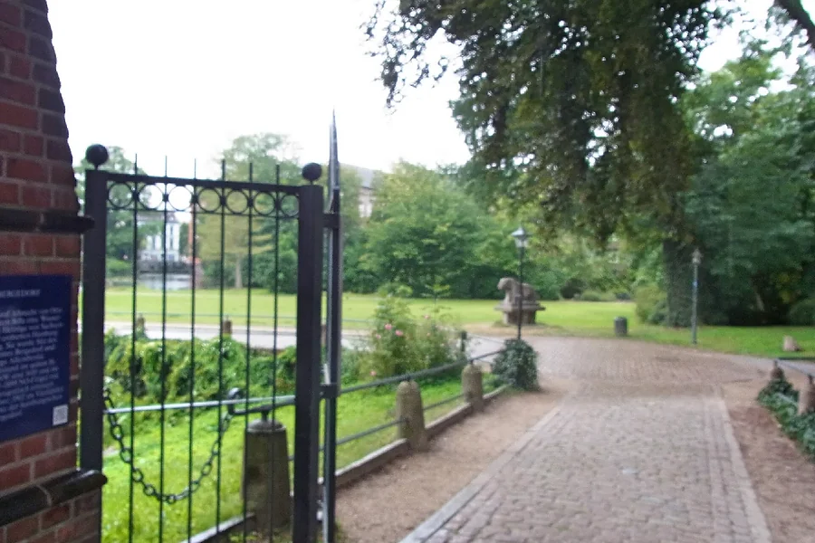 place-bergedorfer-schlosspark.webp