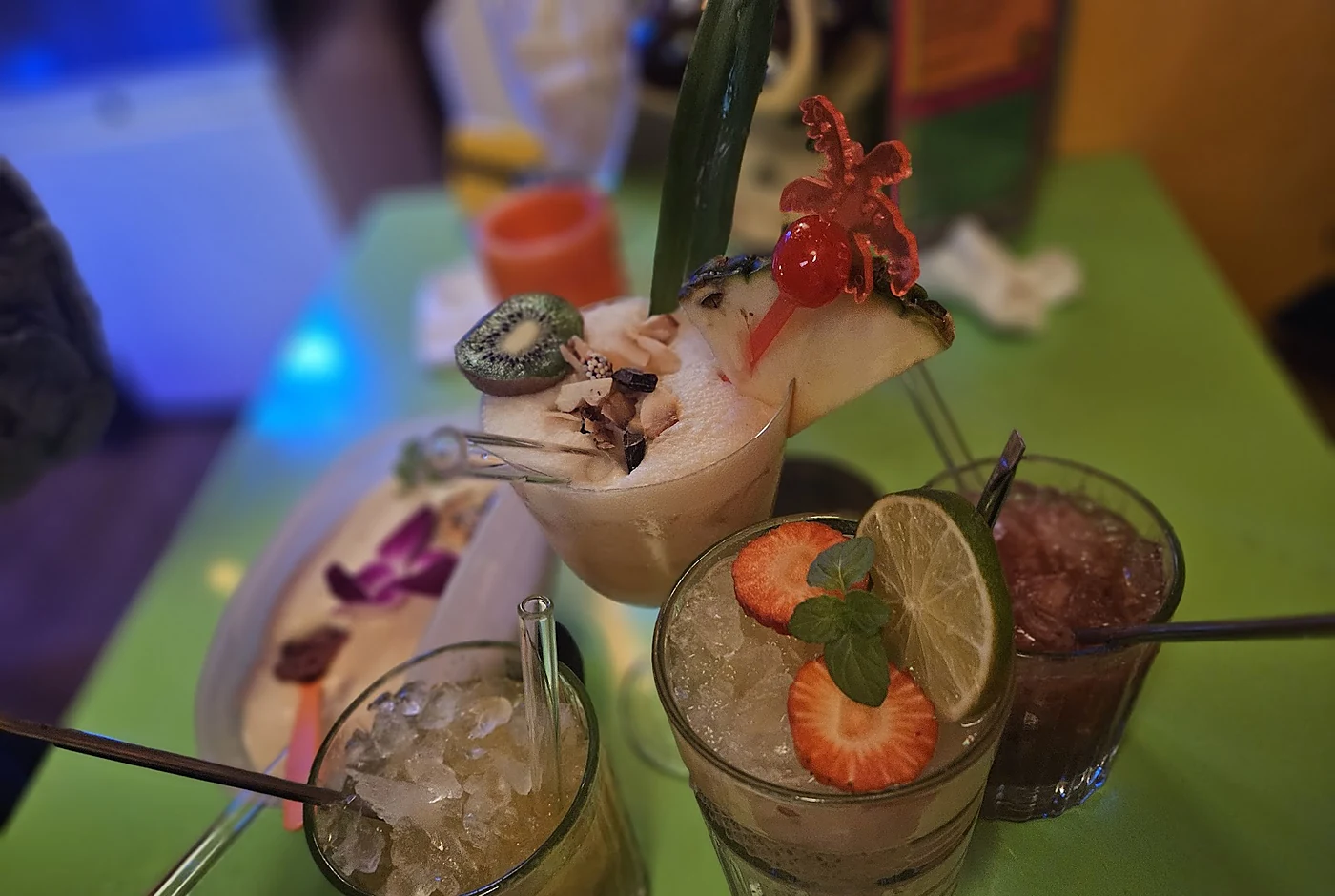 place-caipi-colada.webp