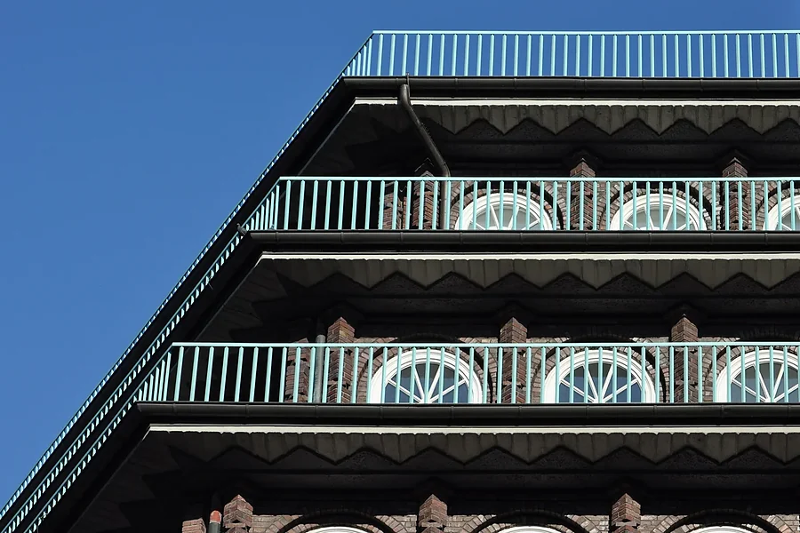 place-chilehaus.webp