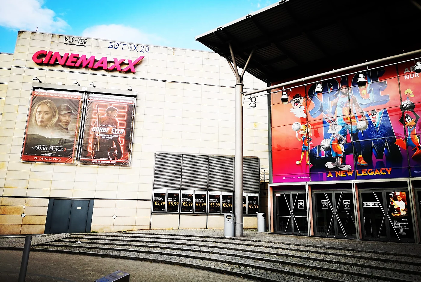 place-cinemaxx-hamburg-dammtor.webp