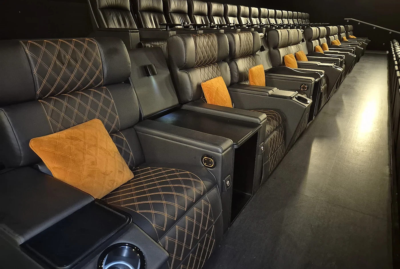 place-cinemaxx-wandsbek.webp