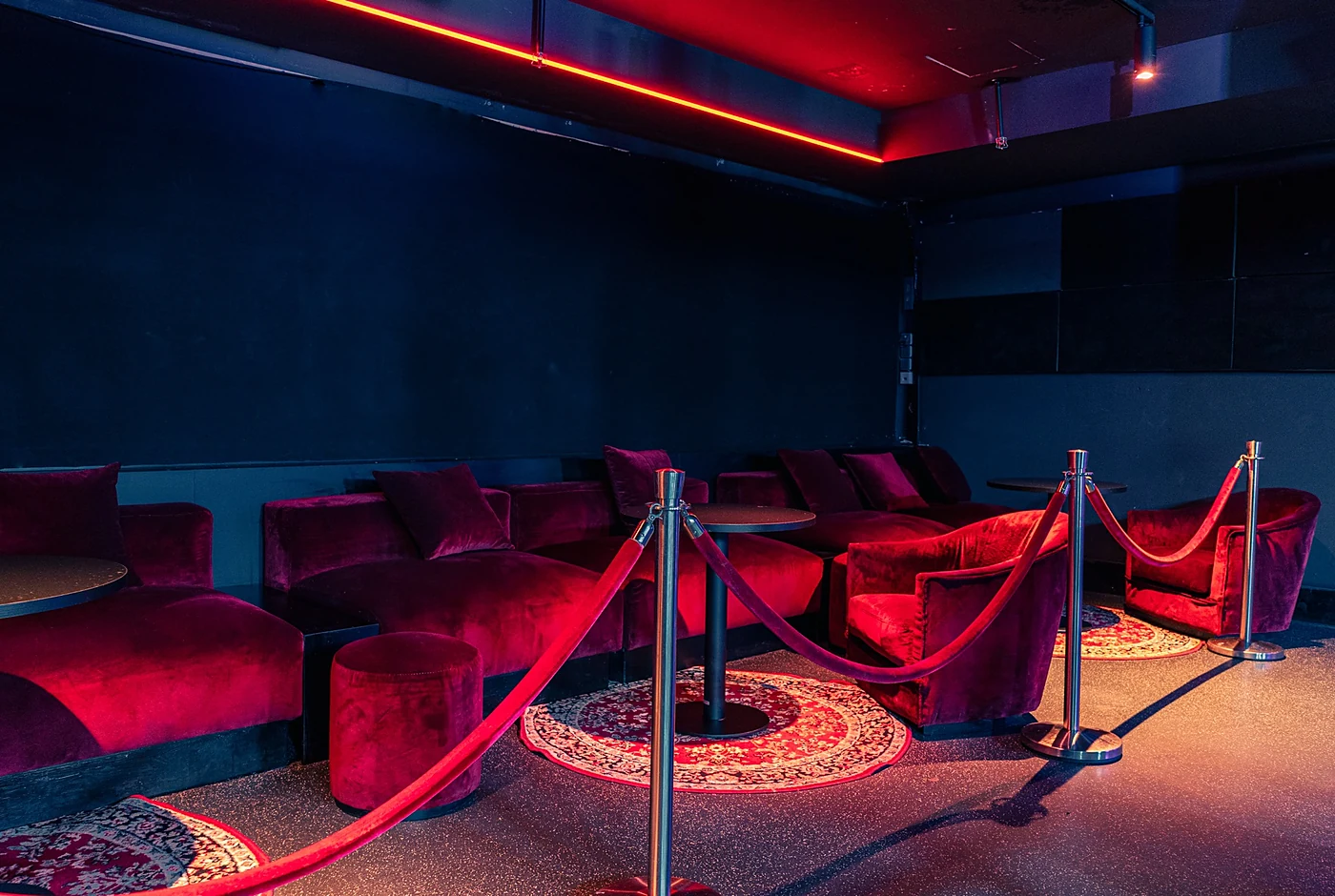 place-coda-nachtclub-bar.webp