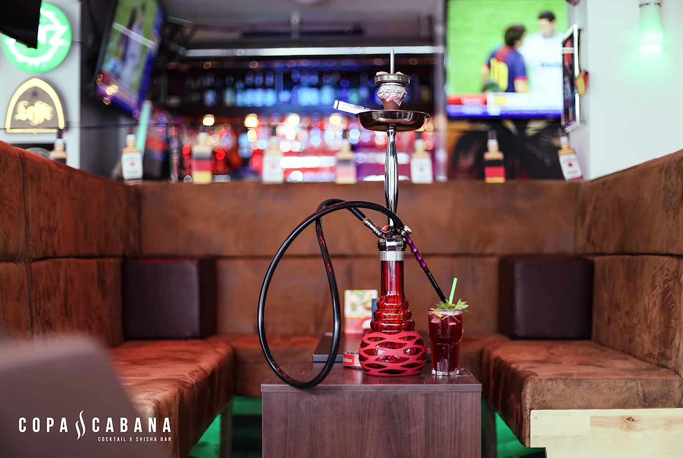 place-copa-cabana-4.webp