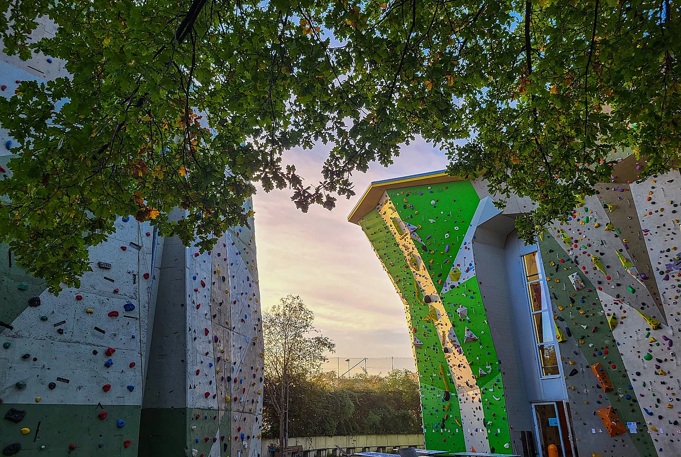 place-dav-kletterzentrum-hamburg.webp