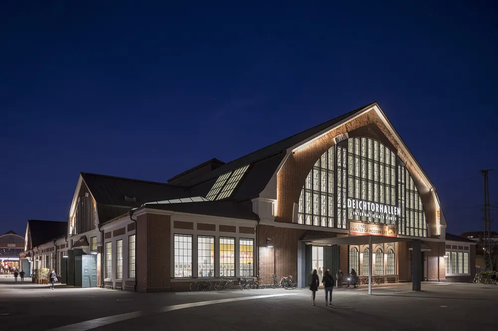 place-deichtorhallen.webp