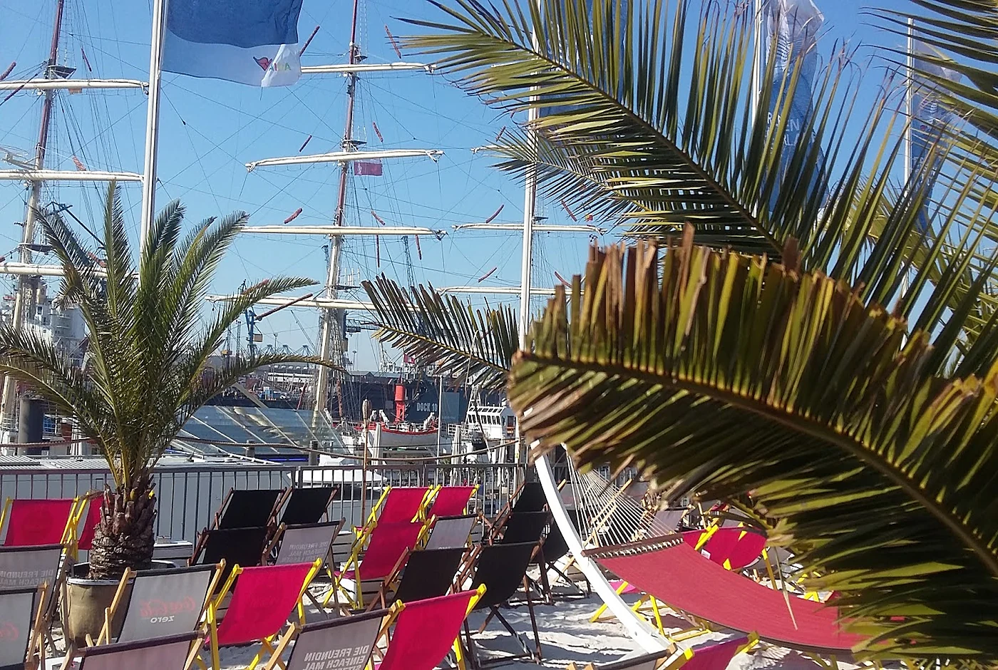 place-dock-3-beachclub.webp