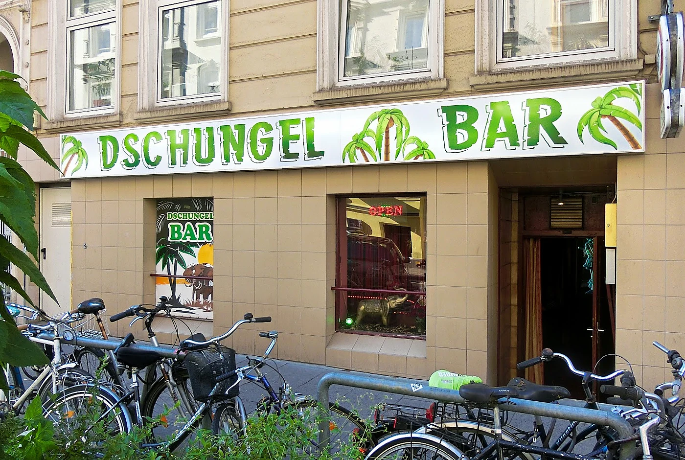 place-dschungel-bar.webp
