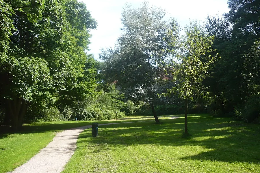 place-eichtalpark.webp