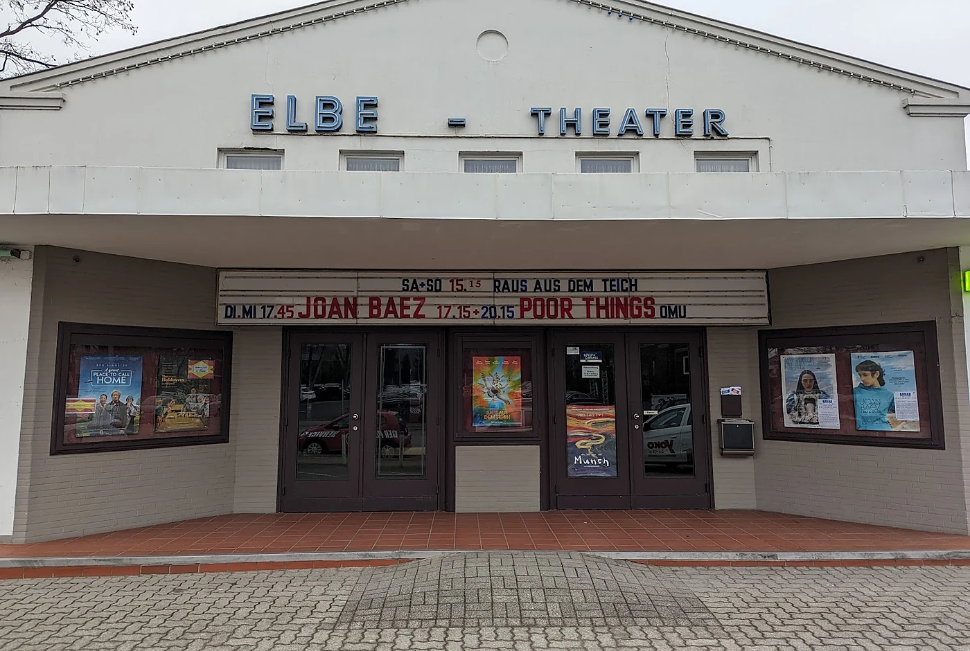 place-elbe-kino.webp