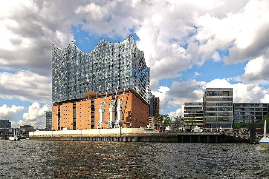 place-elbphilharmonie.webp