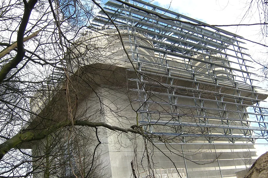 place-energiebunker-wilhelmsburg.webp