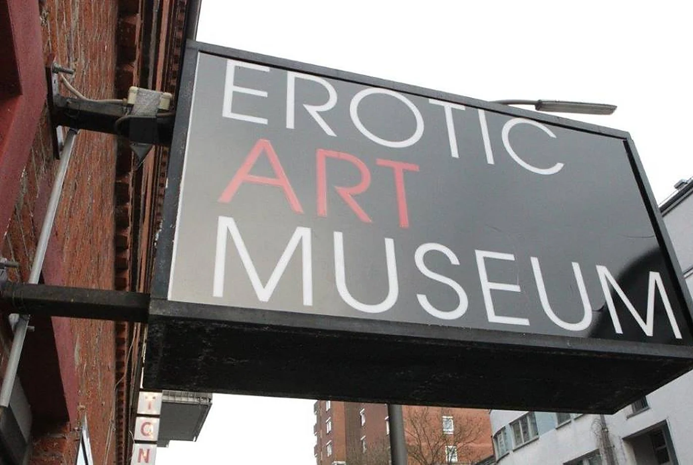 place-erotic-art-museum.webp