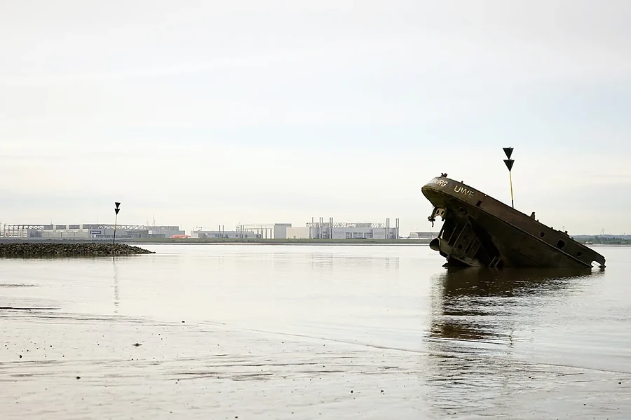 place-falkensteiner-ufer.webp