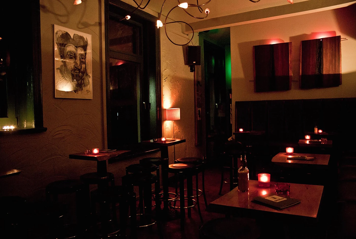 place-gazoline-bar.webp