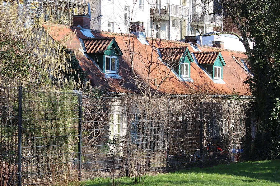 place-grosse-freiheit.webp
