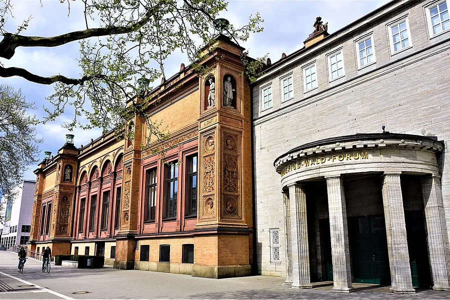 place-hamburger-kunsthalle.webp