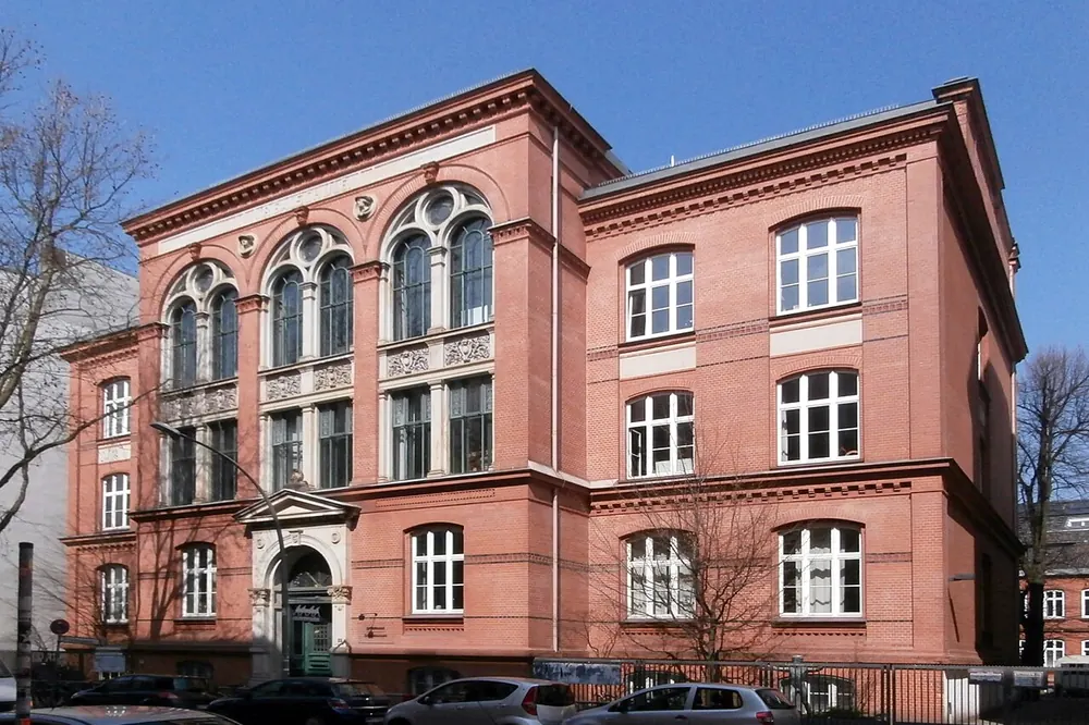 place-hamburger-schulmuseum.webp