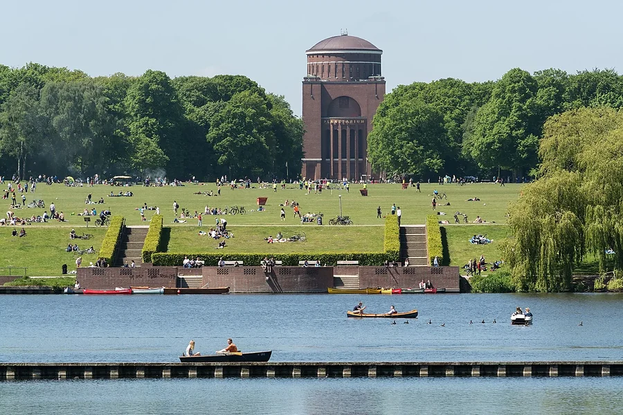 place-hamburger-stadtpark.webp