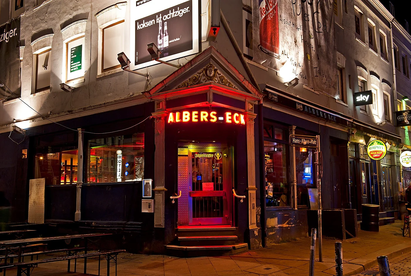 place-hans-albers-eck.webp