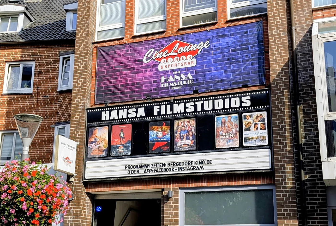 place-hansa-filmstudio.webp