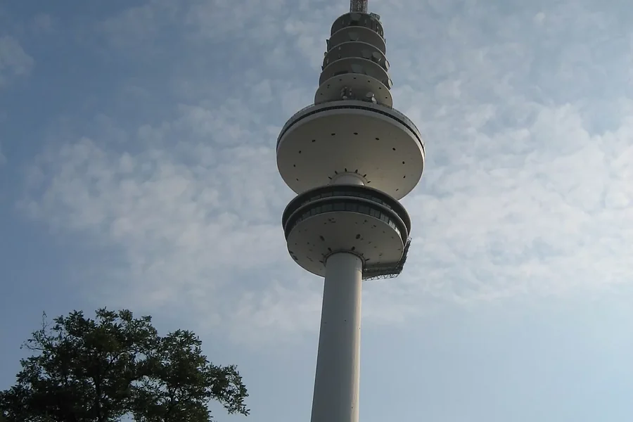 place-heinrich-hertz-turm.webp