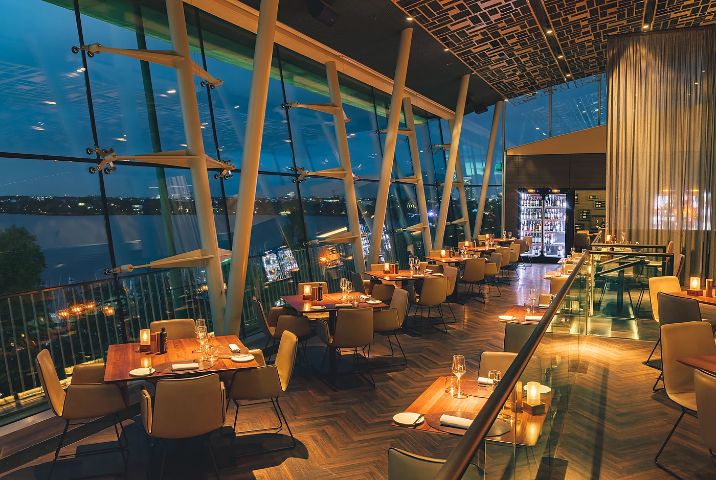 place-heritage-restaurant-bar.webp