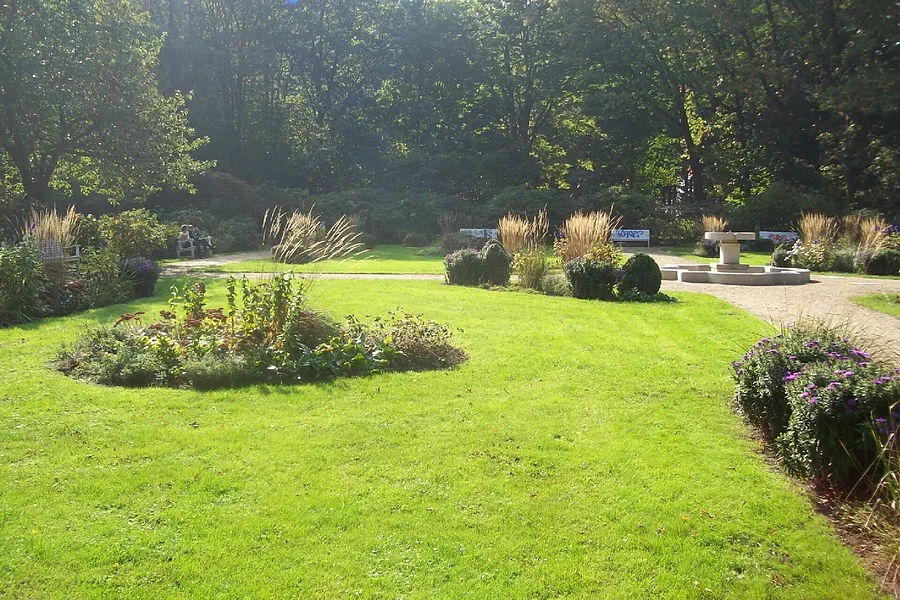place-hirschpark.webp