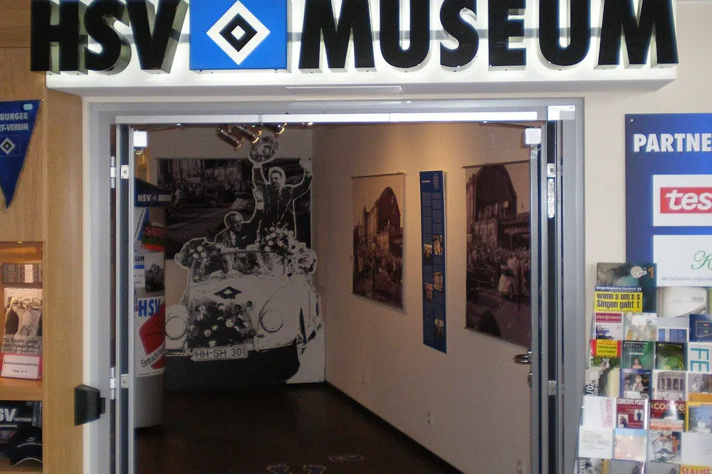 place-hsv-museum.webp