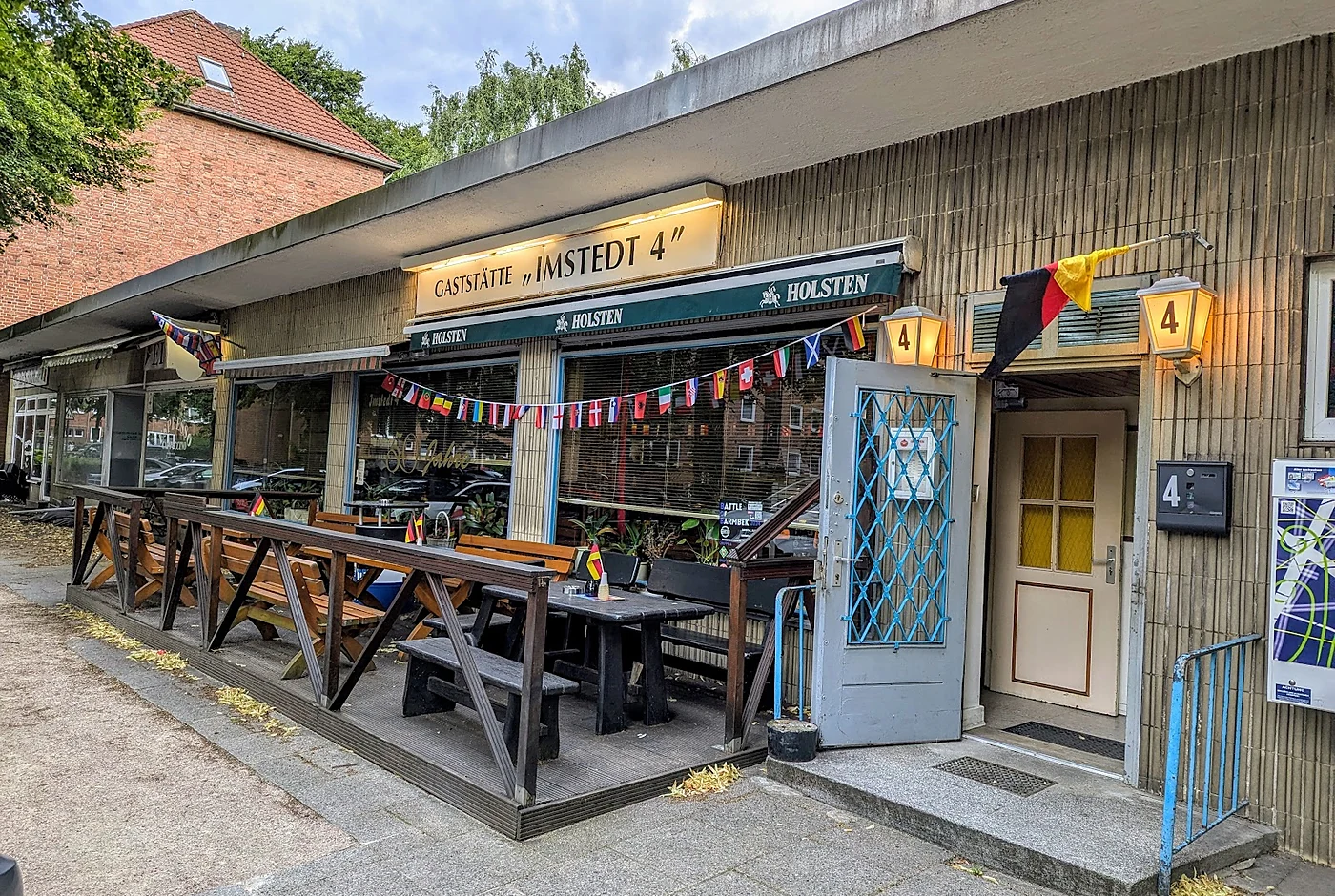 place-imstedt-4.webp