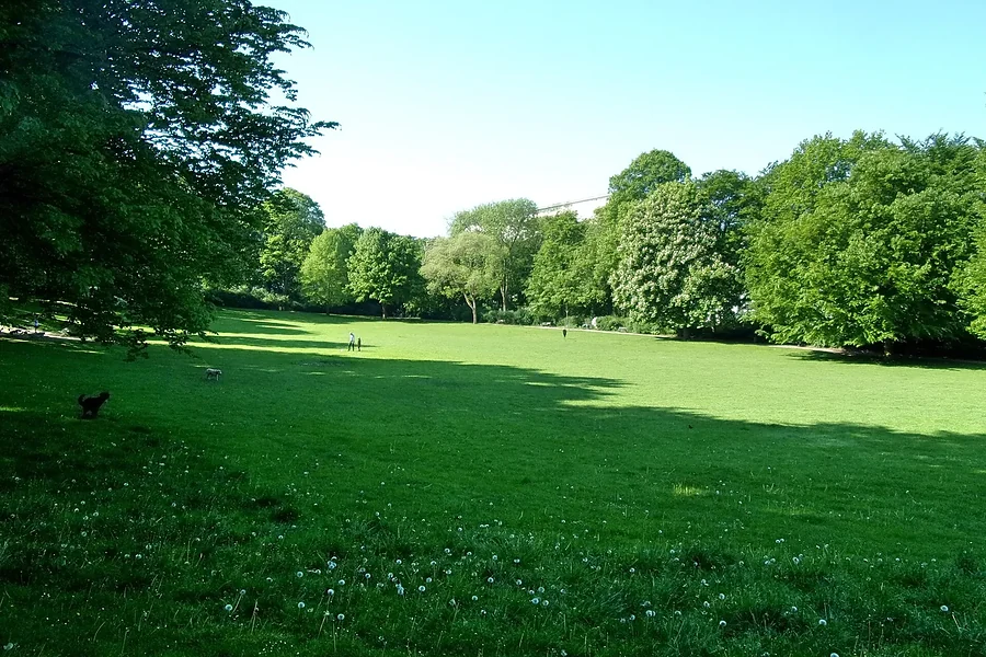 place-innocentiapark.webp