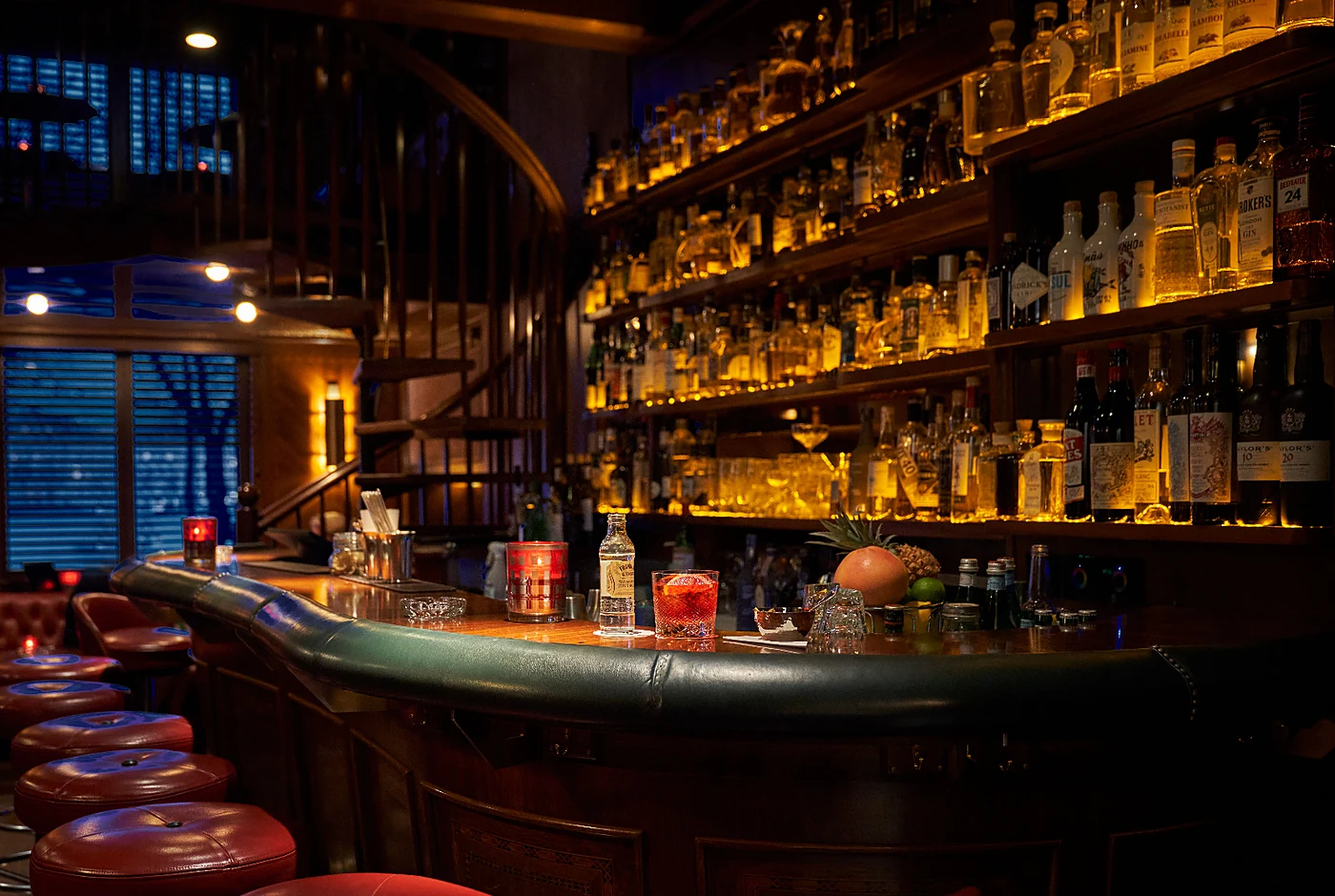 place-jahreszeiten-bar.webp