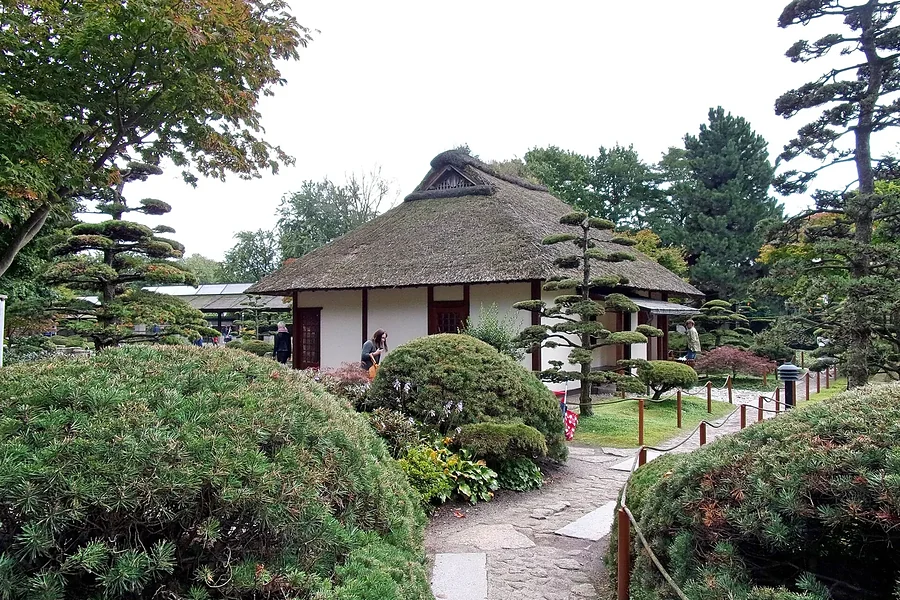 place-japanischer-garten.webp